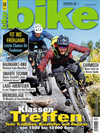  BIKE - Magazin 04/17