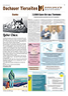  Dachauer Tierseiten / Kurier (02/18)
